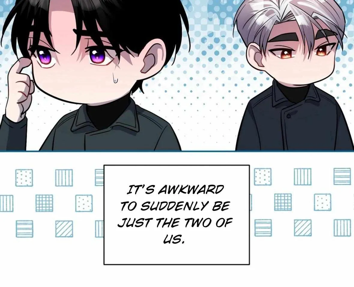 Nameless Chapter 39 page 64 - 