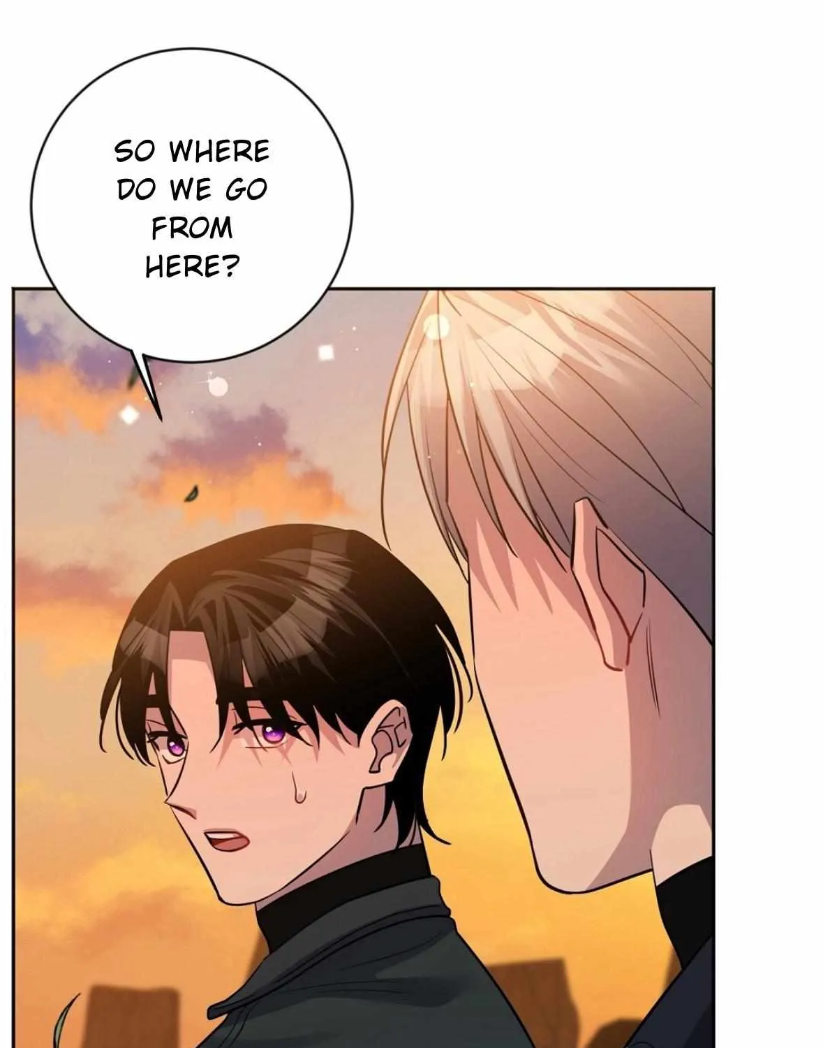 Nameless Chapter 39 page 65 - 