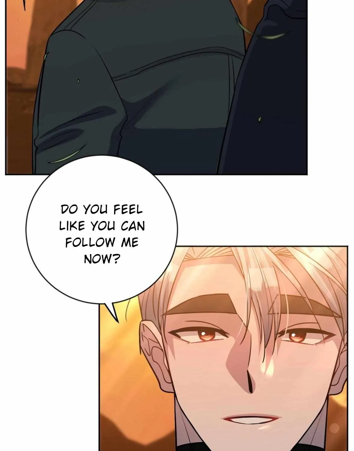 Nameless Chapter 39 page 66 - 