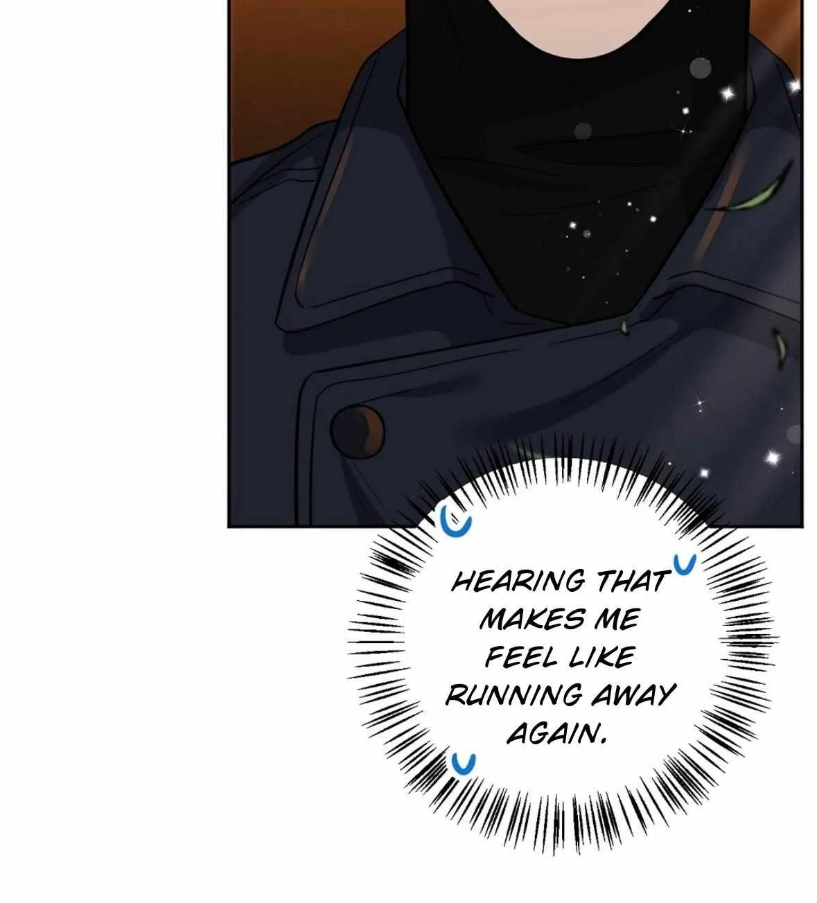 Nameless Chapter 39 page 67 - 