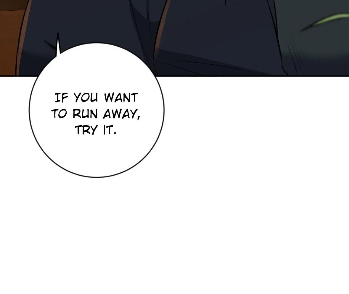 Nameless Chapter 39 page 69 - 