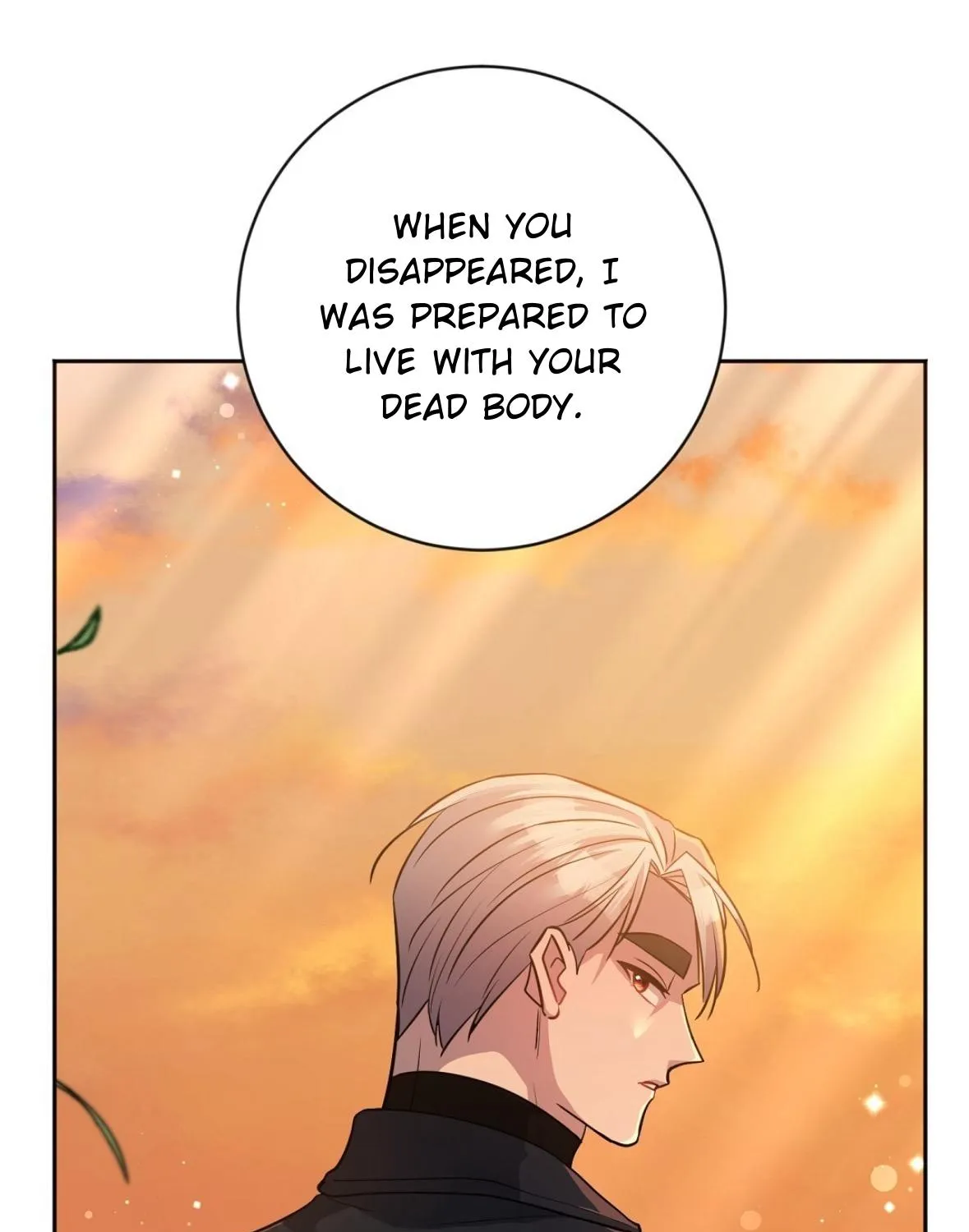 Nameless Chapter 39 page 70 - 
