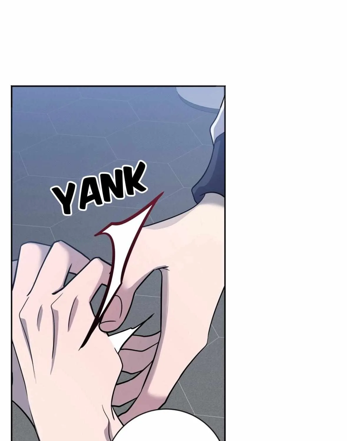 Nameless Chapter 39 page 8 - 