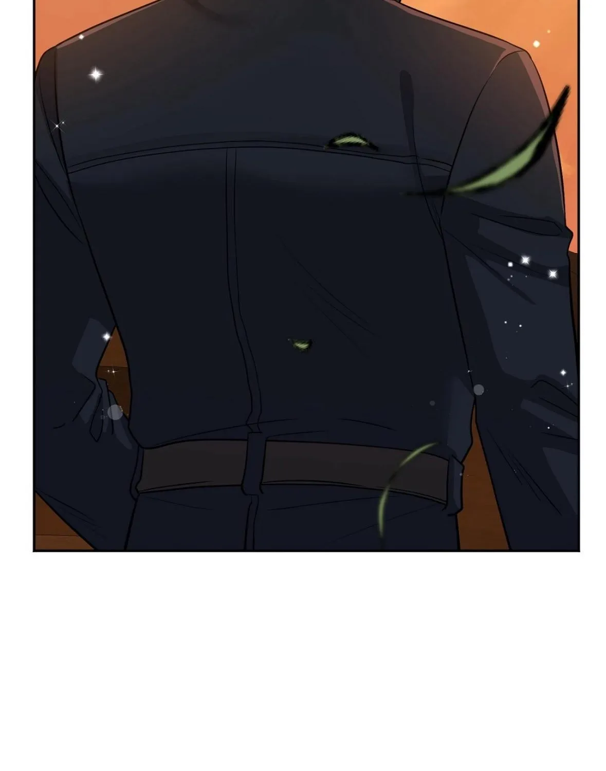 Nameless Chapter 39 page 71 - 
