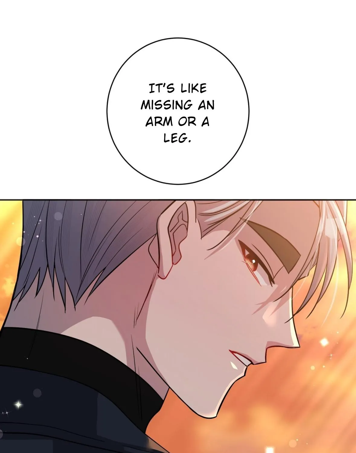 Nameless Chapter 39 page 73 - 