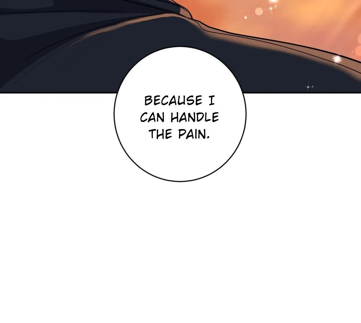 Nameless Chapter 39 page 74 - 