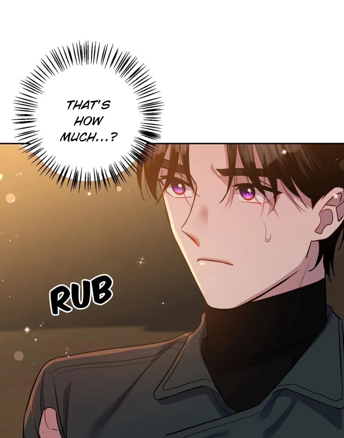 Nameless Chapter 39 page 75 - 