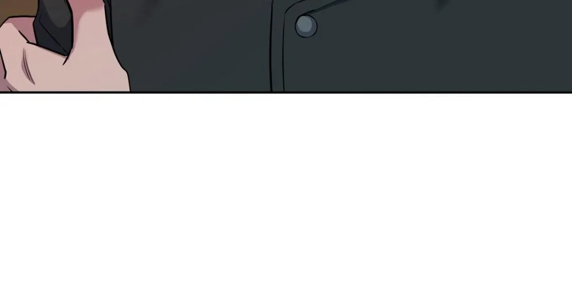 Nameless Chapter 39 page 76 - 