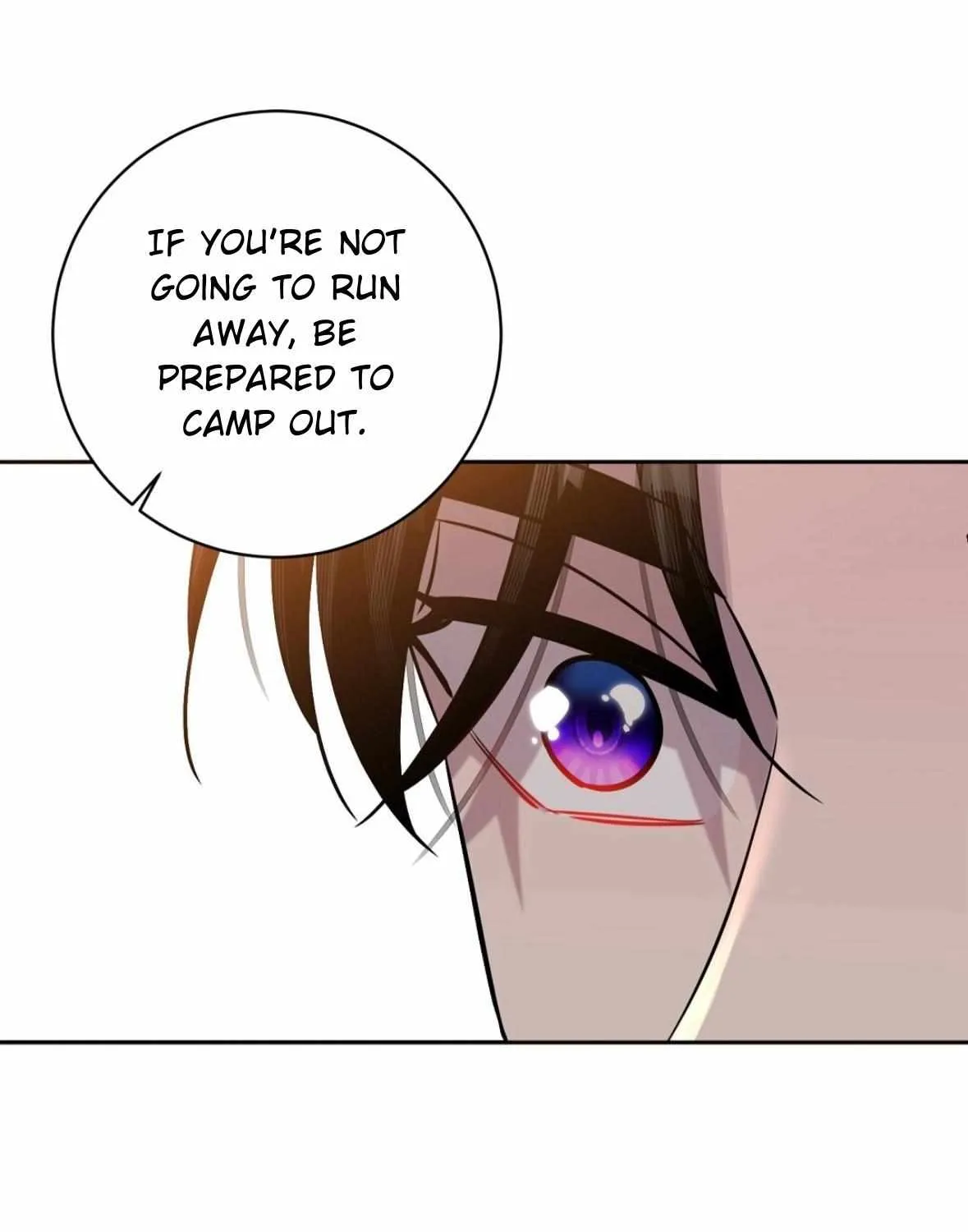 Nameless Chapter 39 page 77 - 