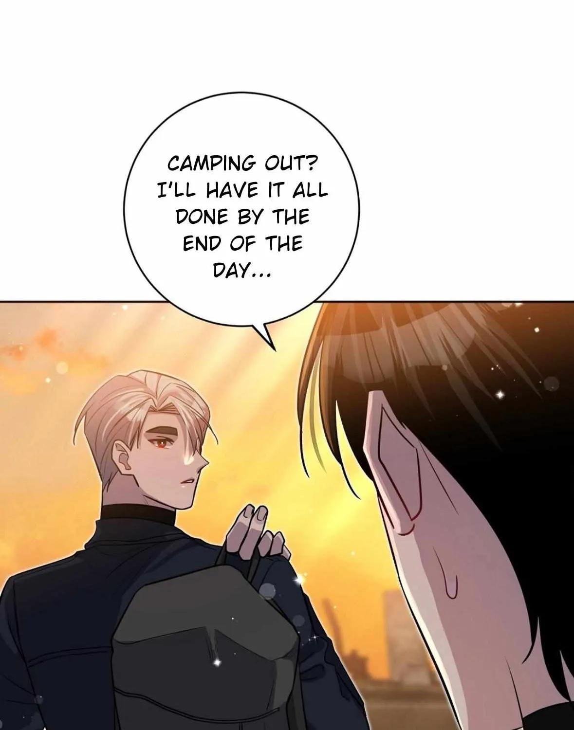 Nameless Chapter 39 page 78 - 