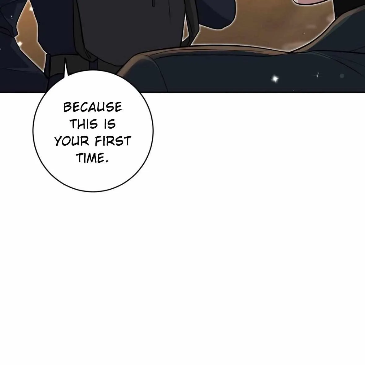Nameless Chapter 39 page 79 - 