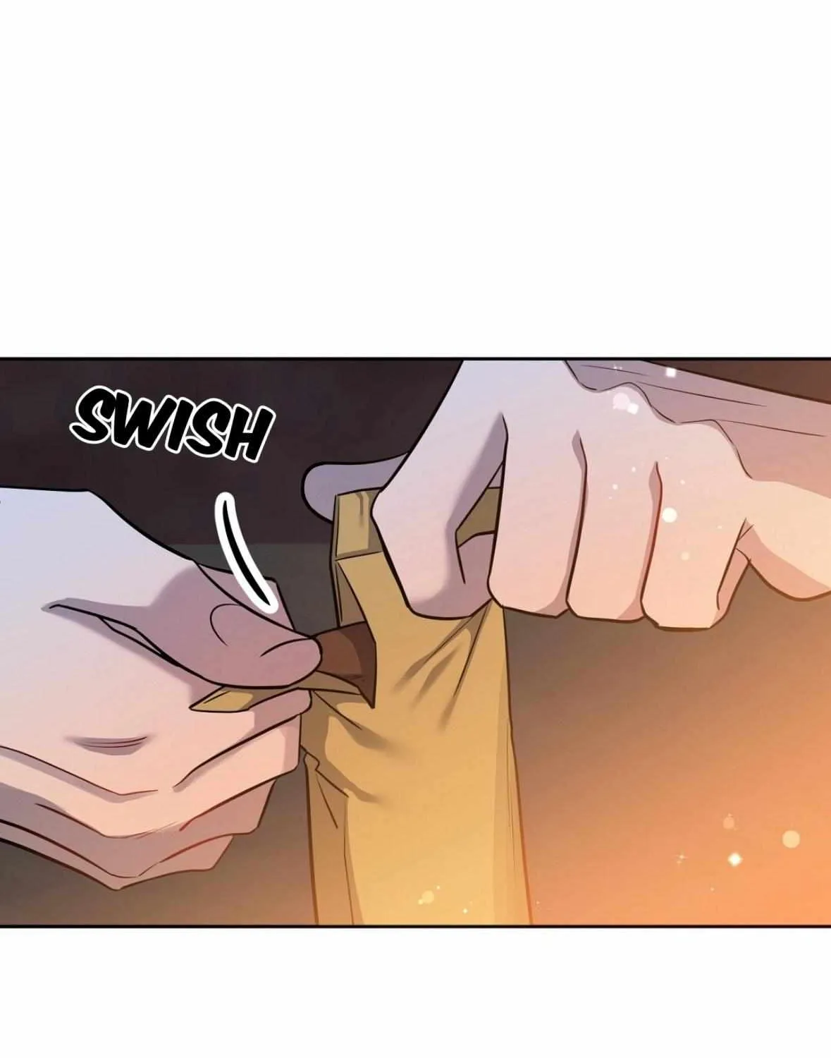 Nameless Chapter 39 page 81 - 
