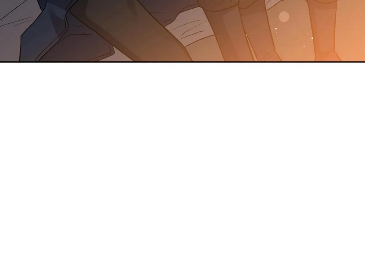 Nameless Chapter 39 page 84 - 