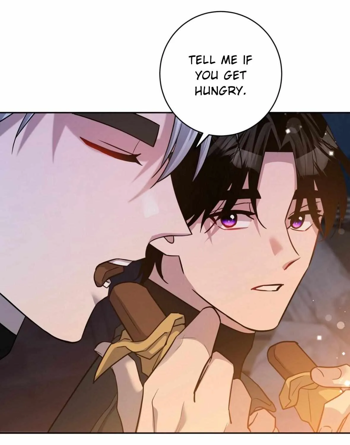 Nameless Chapter 39 page 85 - 