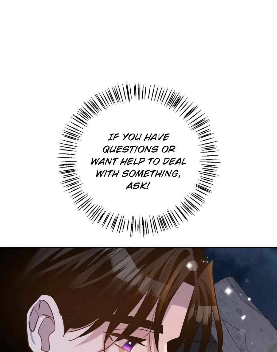 Nameless Chapter 39 page 86 - 