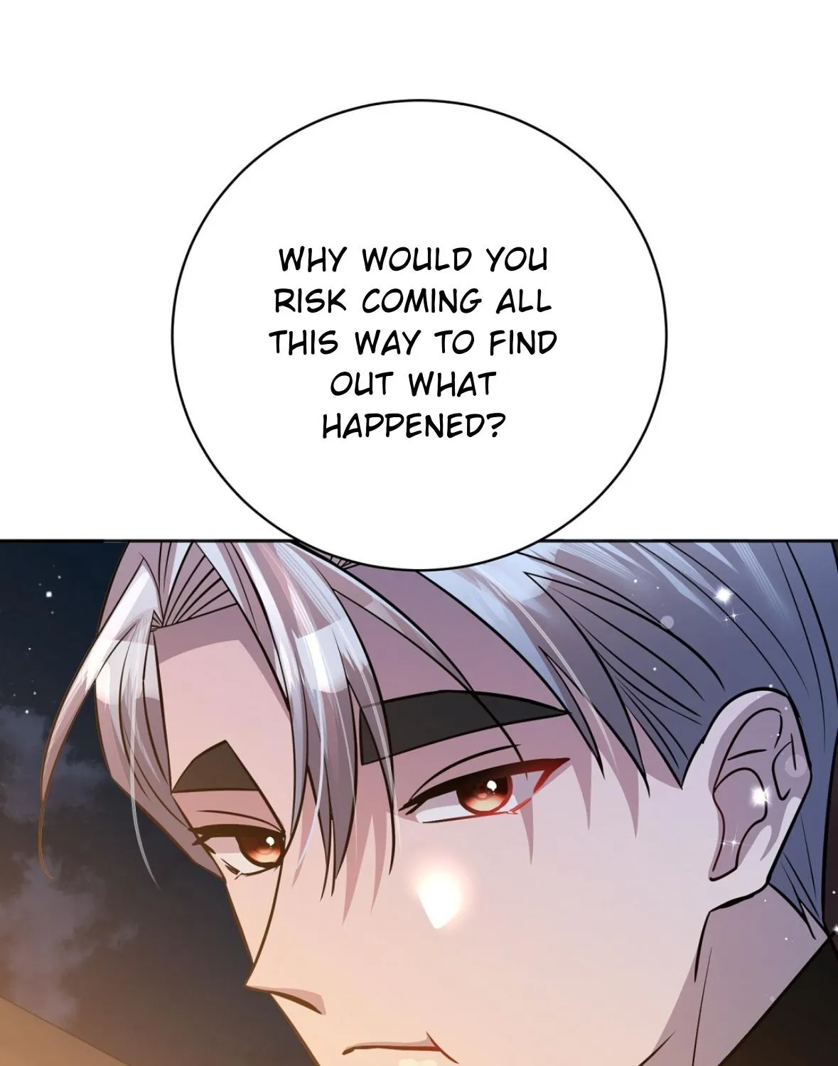 Nameless Chapter 39 page 88 - 