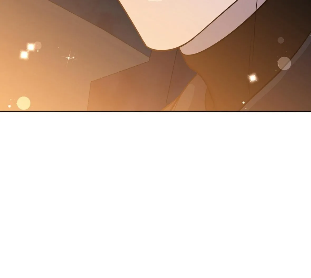 Nameless Chapter 39 page 89 - 