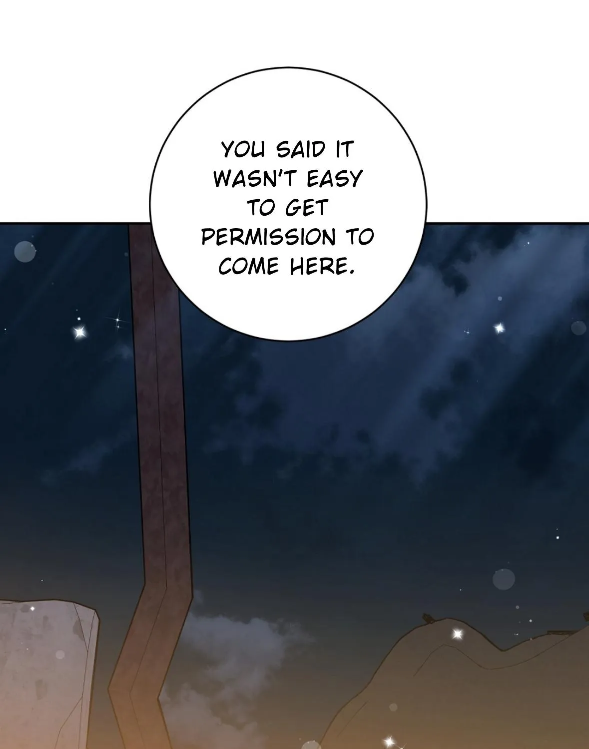 Nameless Chapter 39 page 90 - 