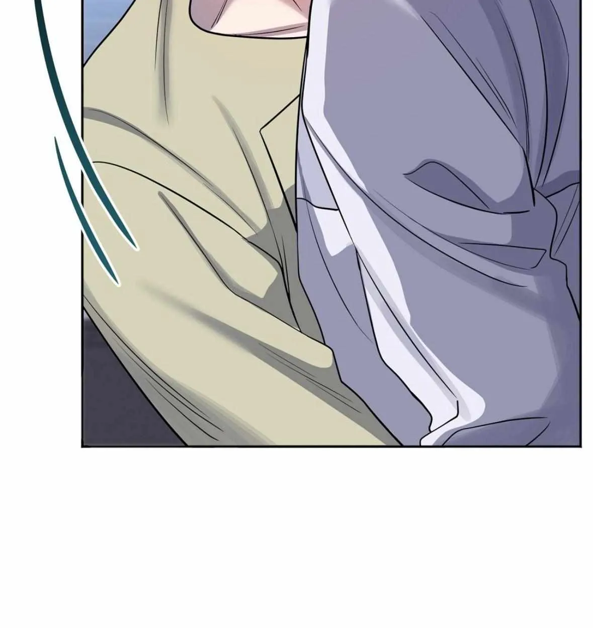Nameless Chapter 39 page 10 - 