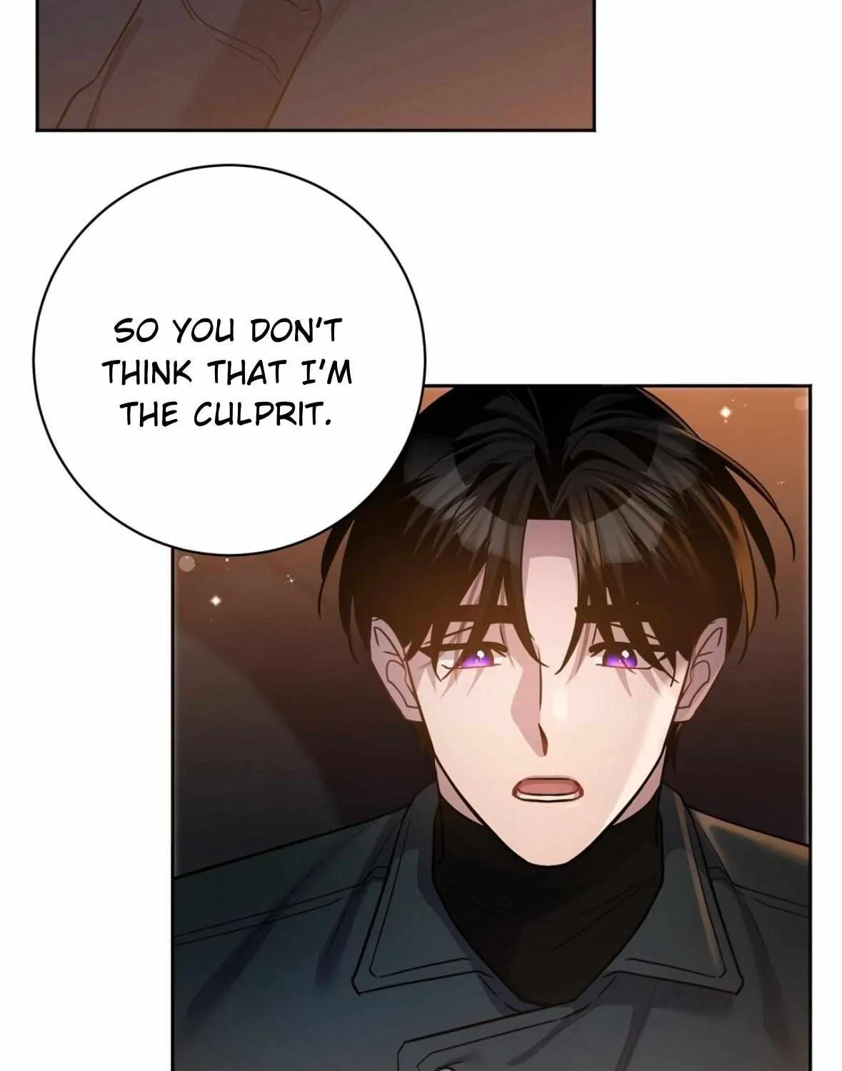Nameless Chapter 39 page 93 - 