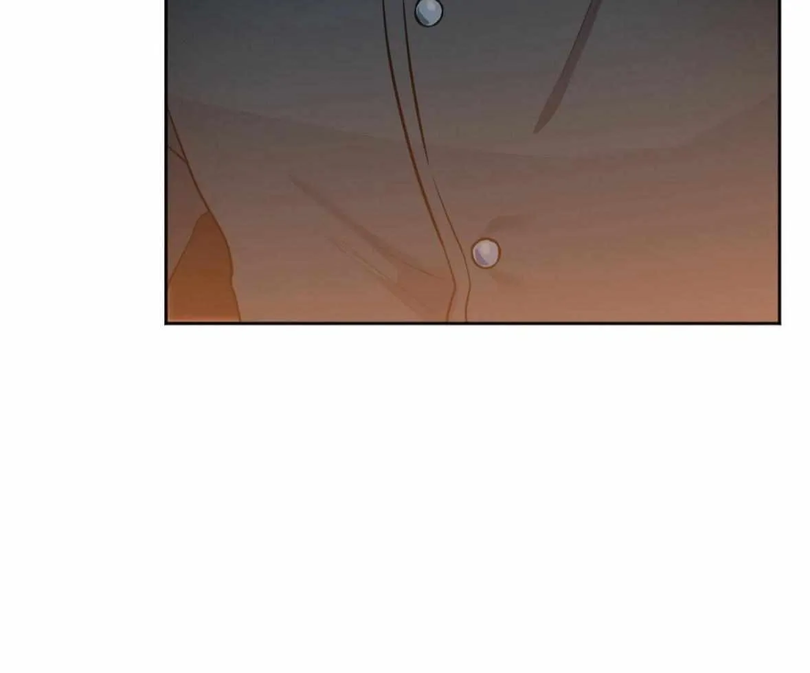 Nameless Chapter 39 page 94 - 