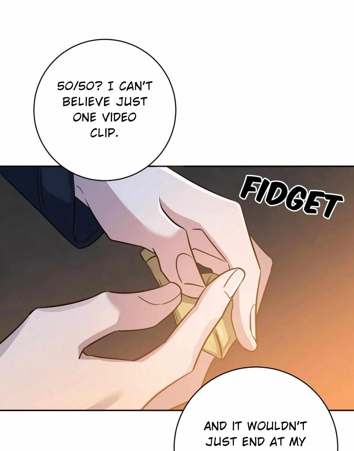 Nameless Chapter 39 page 95 - 