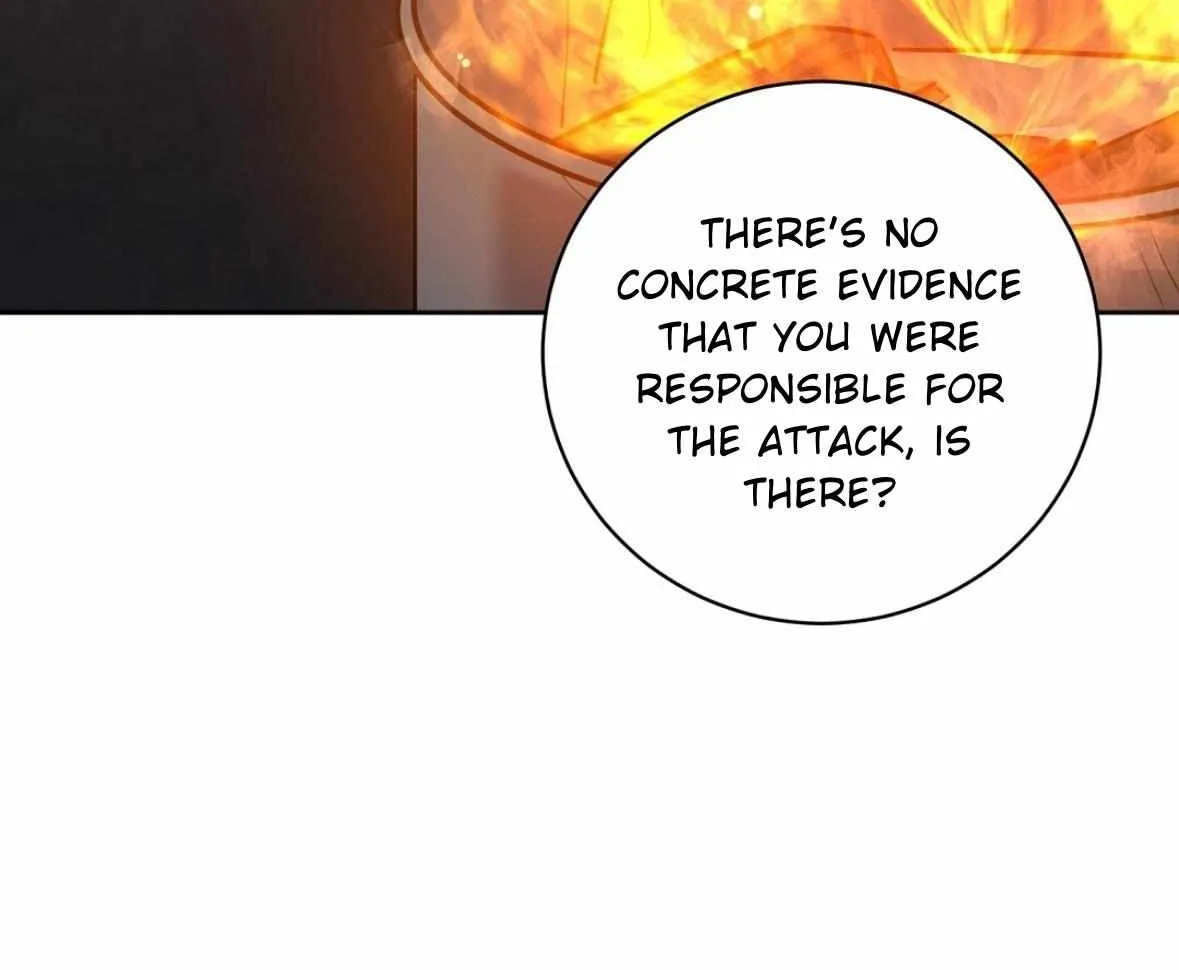 Nameless Chapter 39 page 97 - 