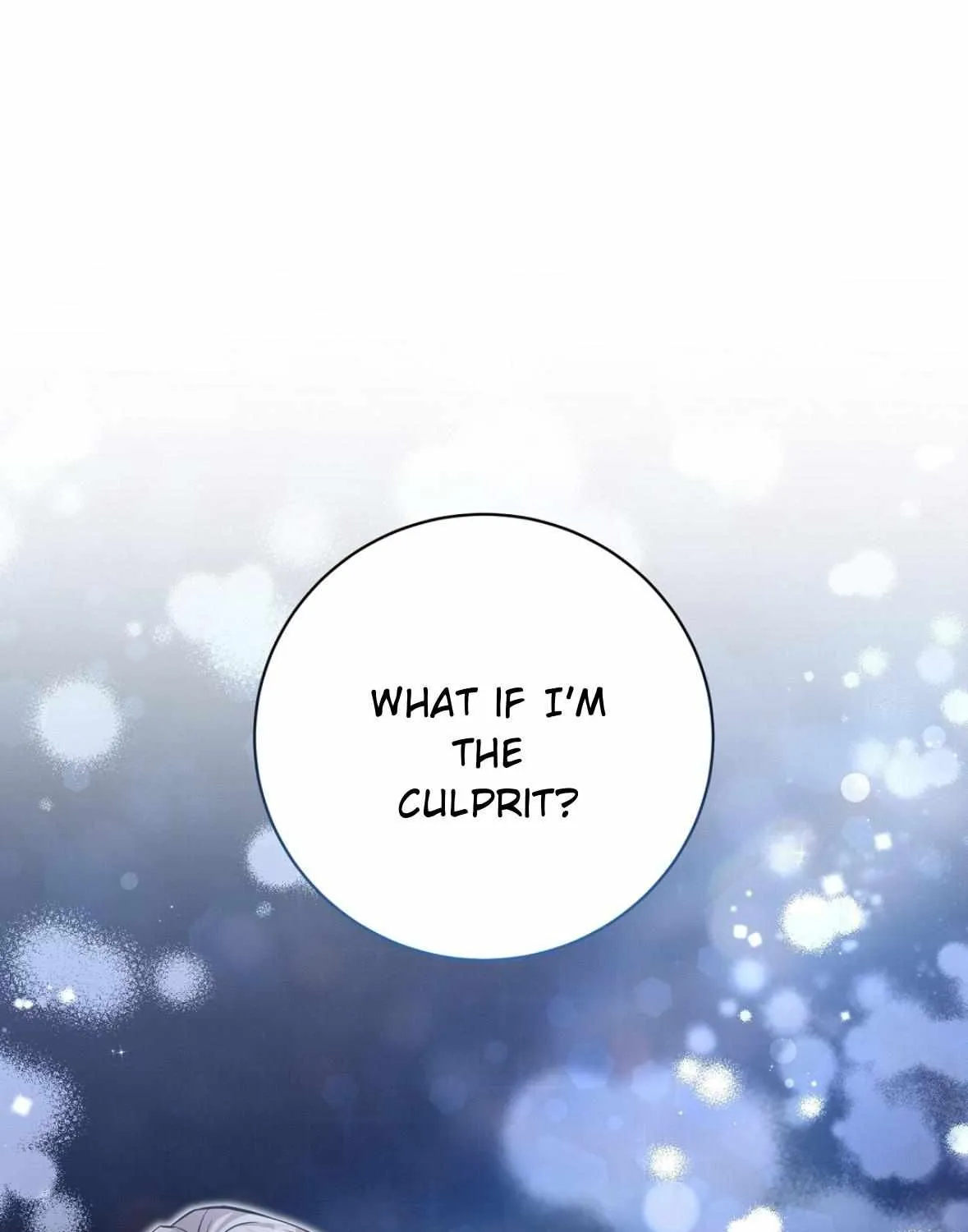 Nameless Chapter 39 page 98 - 