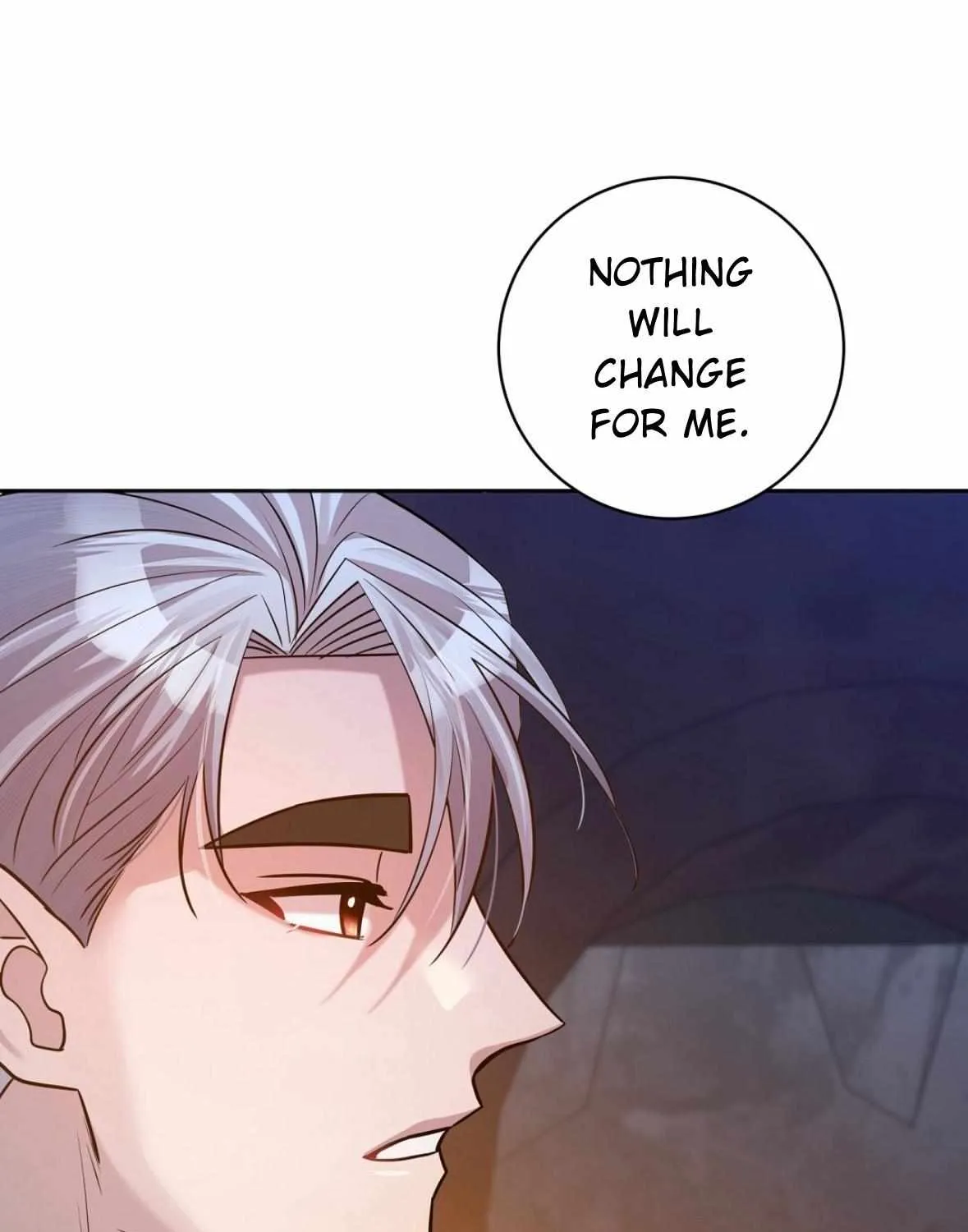 Nameless Chapter 39 page 100 - 