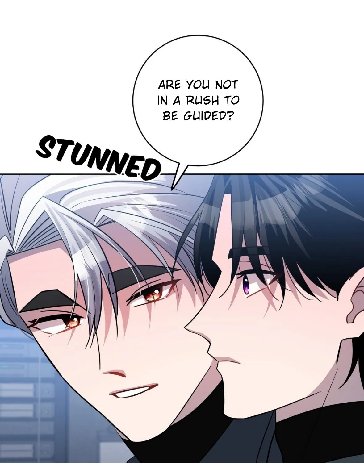 Nameless Chapter 40 page 102 - 