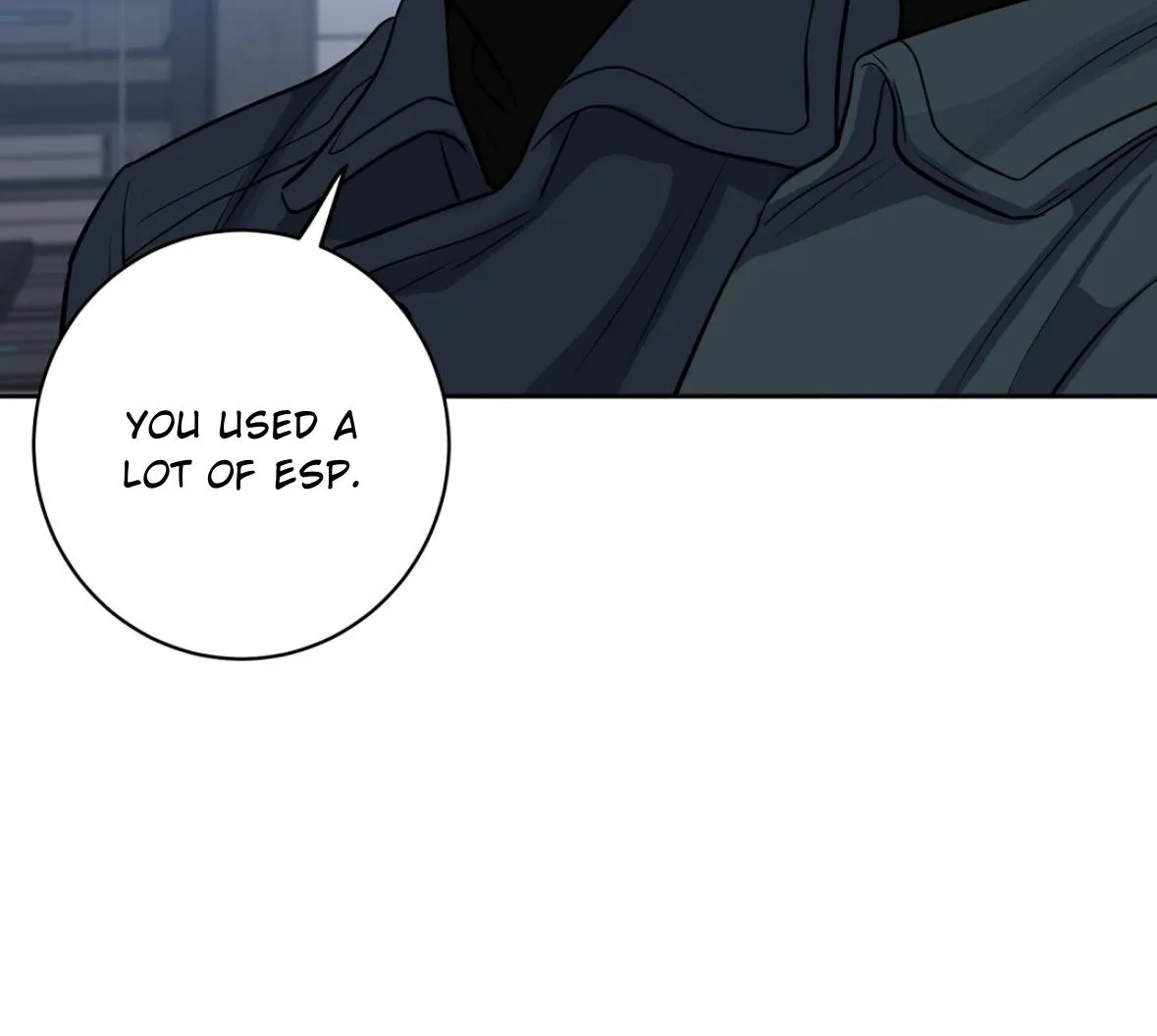 Nameless Chapter 40 page 103 - 