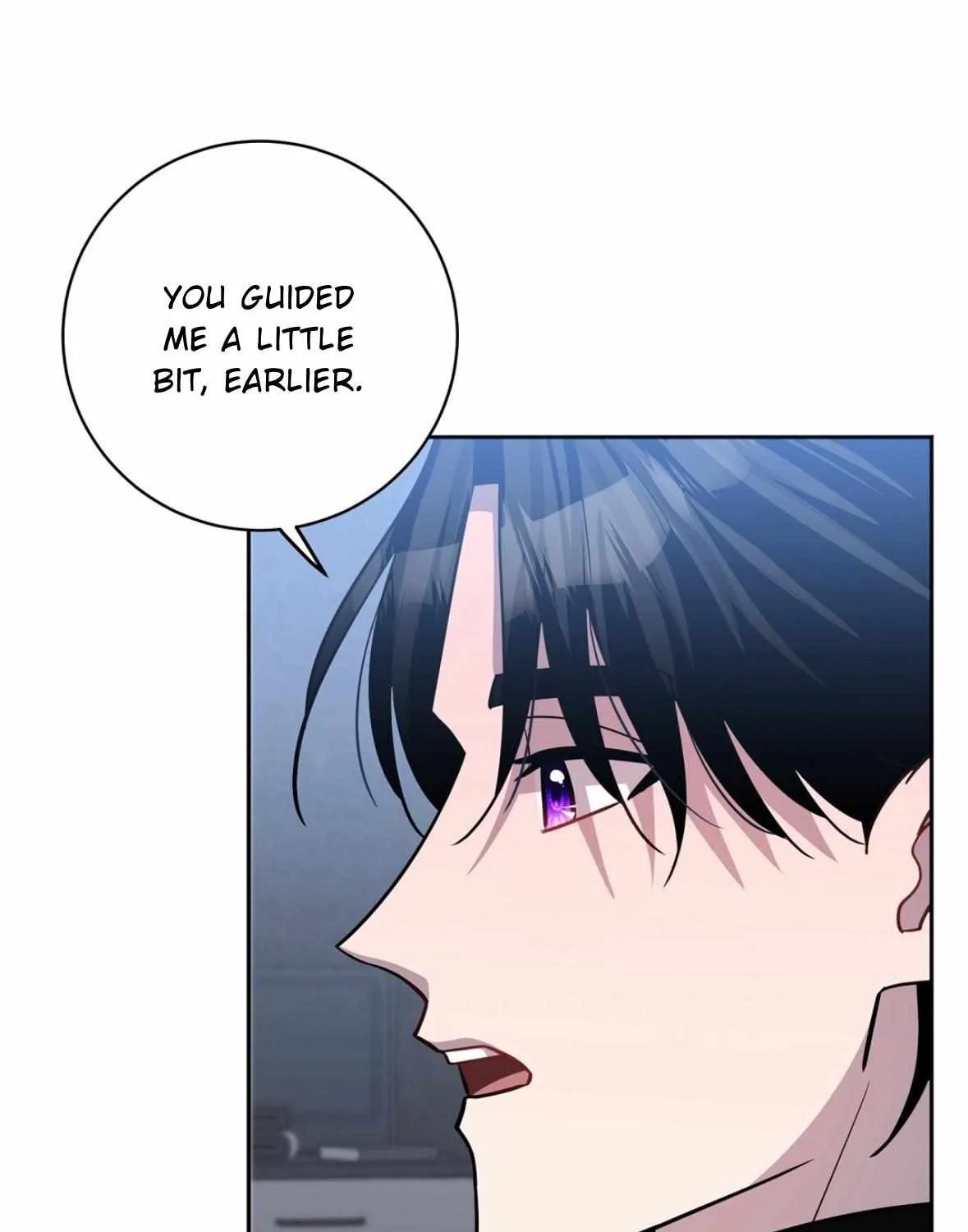 Nameless Chapter 40 page 104 - 