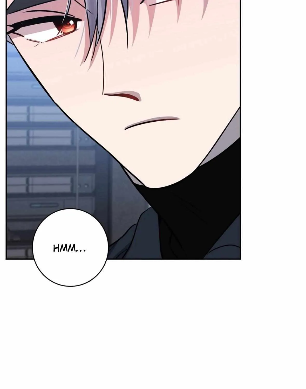 Nameless Chapter 40 page 106 - 