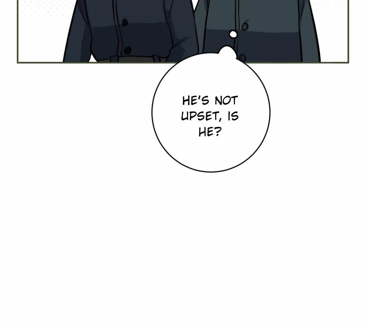 Nameless Chapter 40 page 109 - 