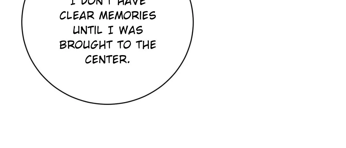 Nameless Chapter 40 page 12 - 