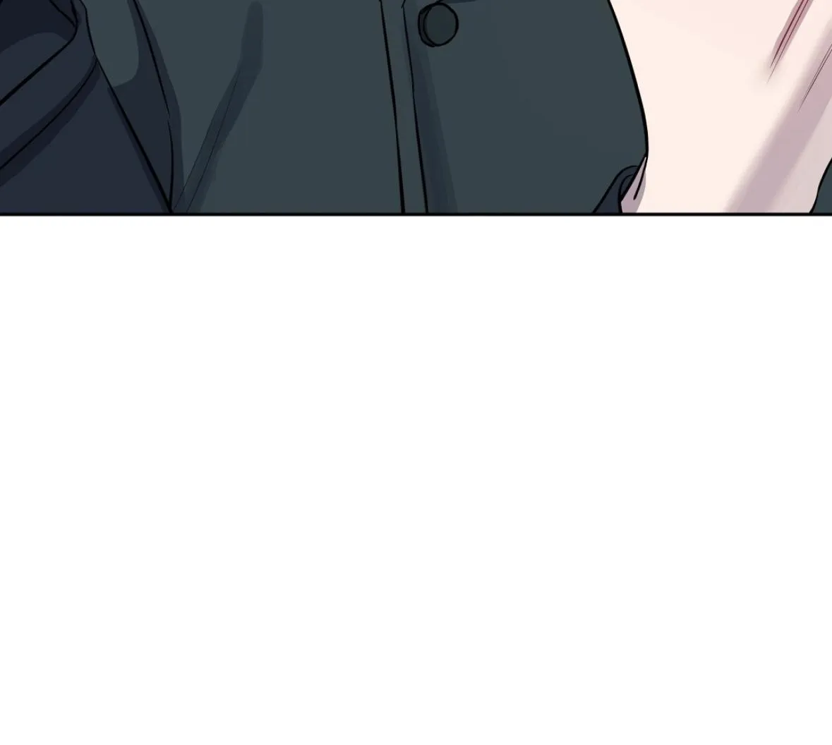 Nameless Chapter 40 page 113 - 