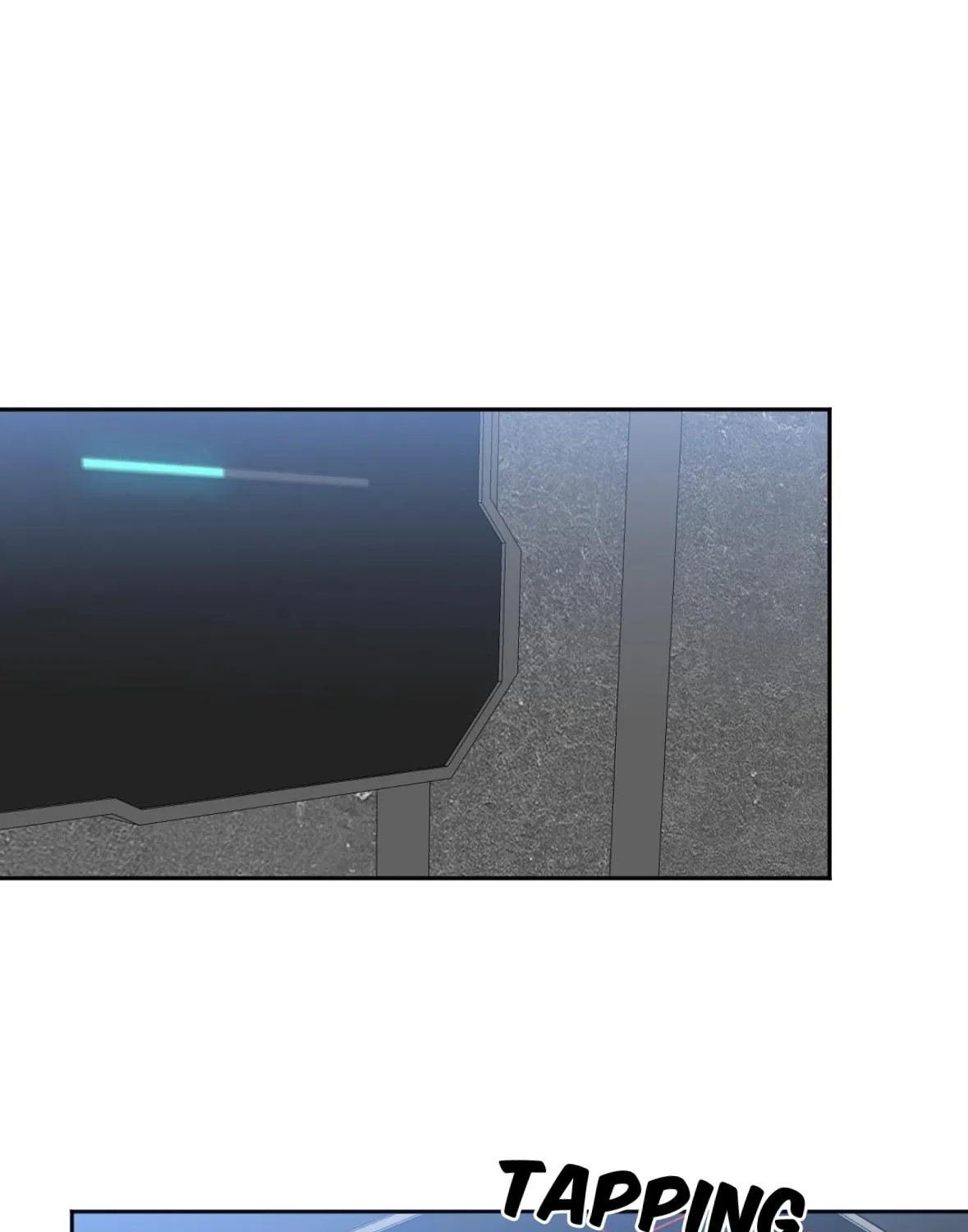 Nameless Chapter 40 page 114 - 