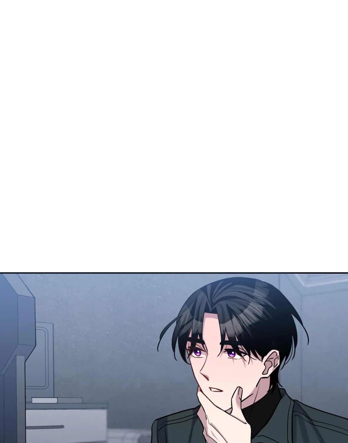 Nameless Chapter 40 page 116 - 