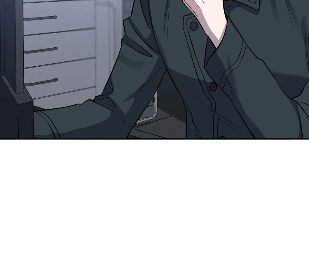 Nameless Chapter 40 page 117 - 