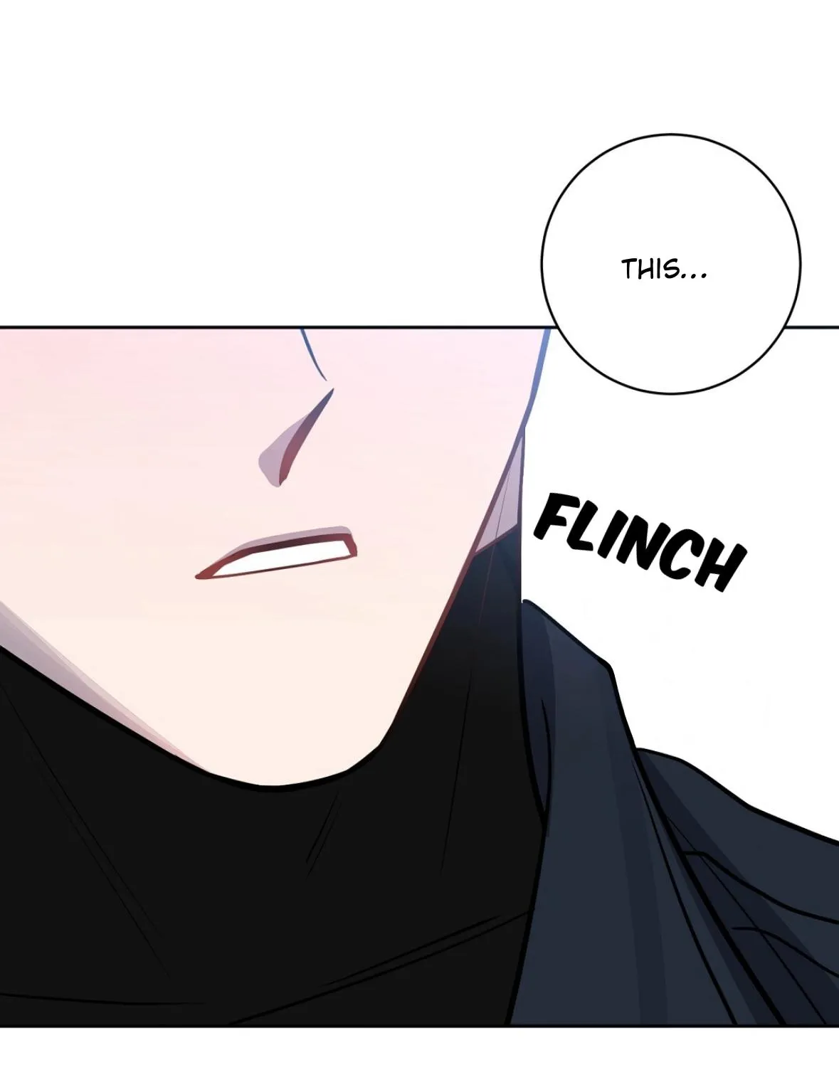 Nameless Chapter 40 page 120 - 
