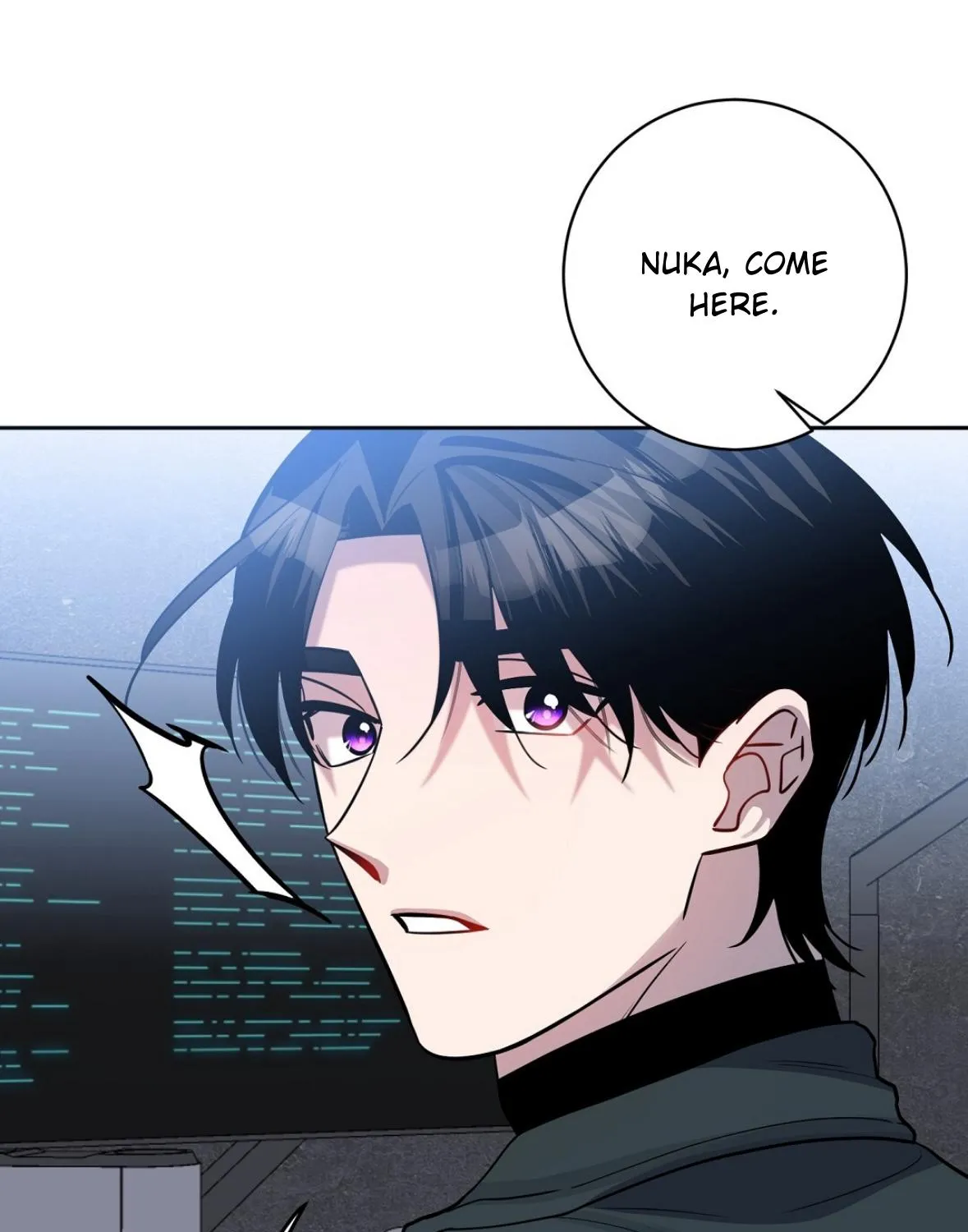 Nameless Chapter 40 page 122 - 