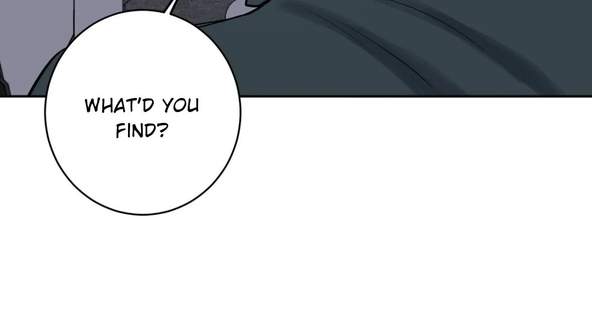 Nameless Chapter 40 page 123 - 