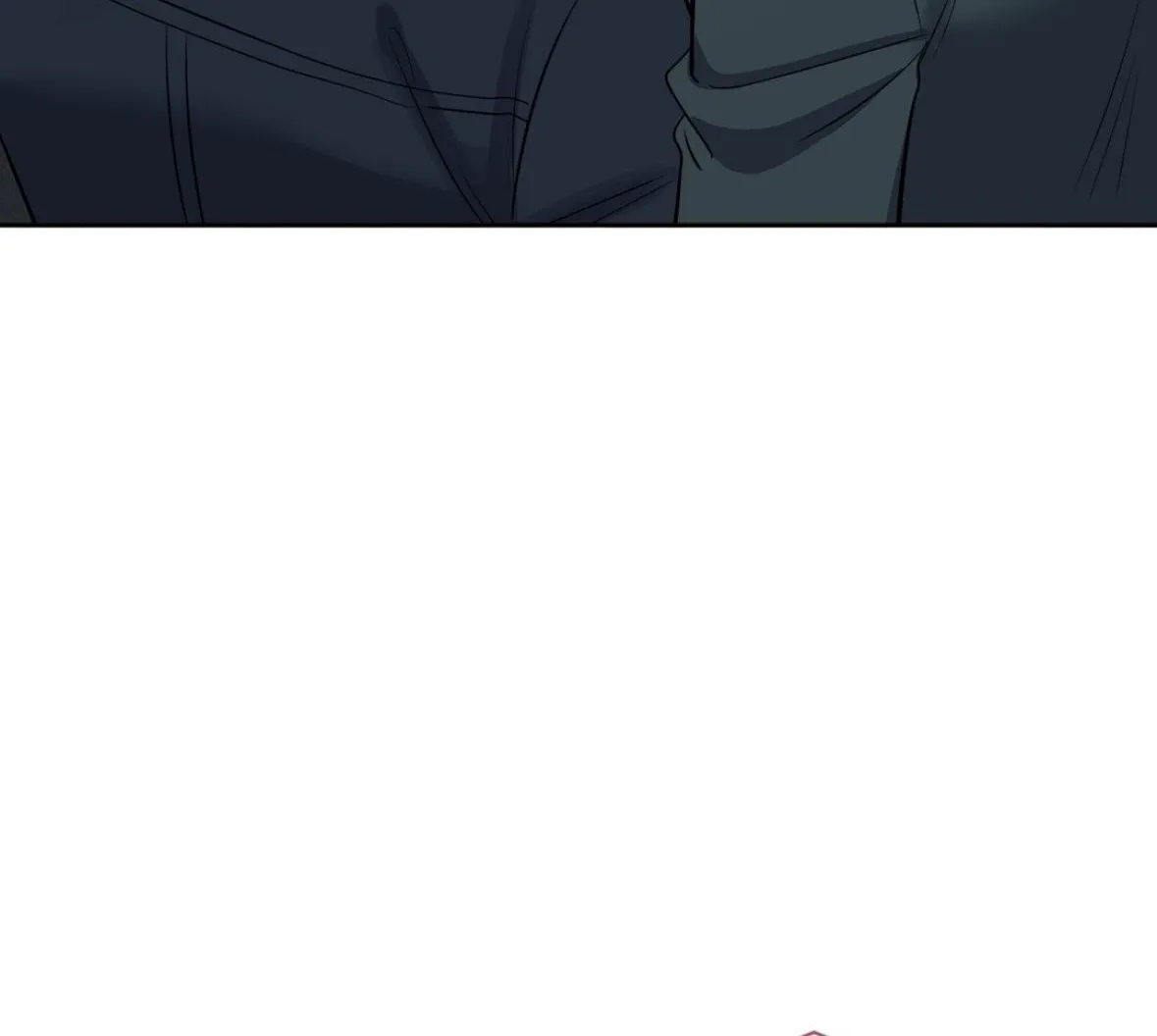 Nameless Chapter 40 page 125 - 
