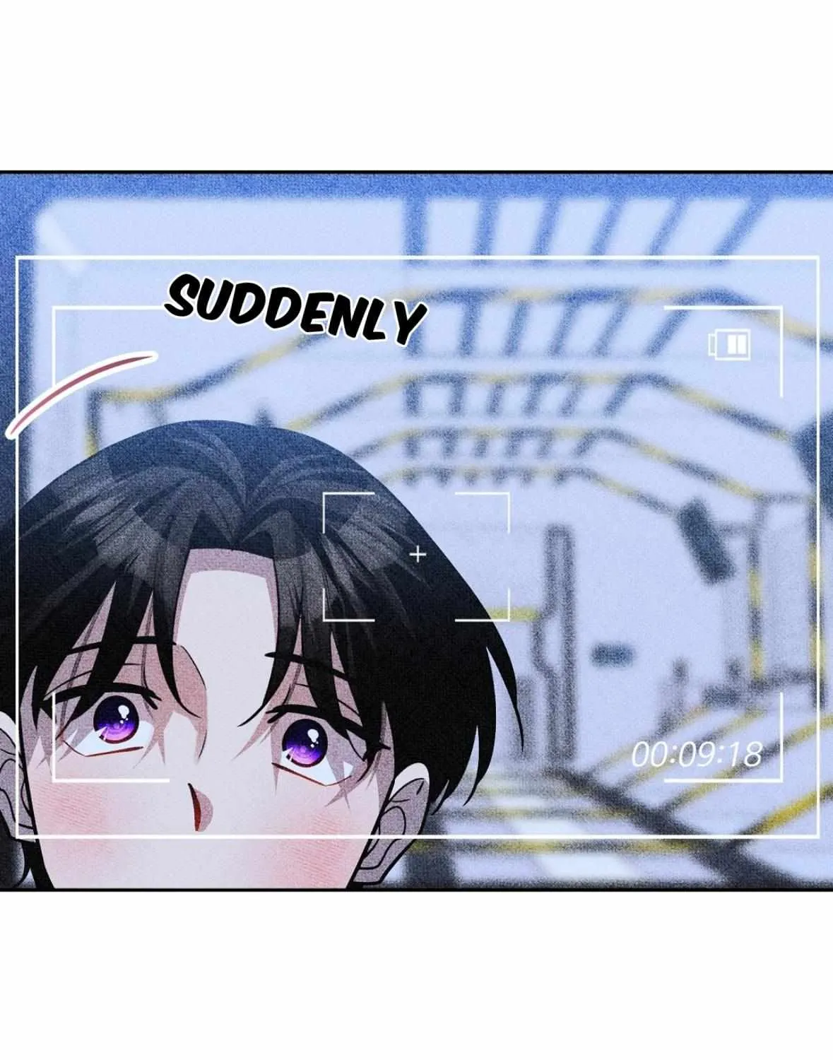 Nameless Chapter 40 page 128 - 