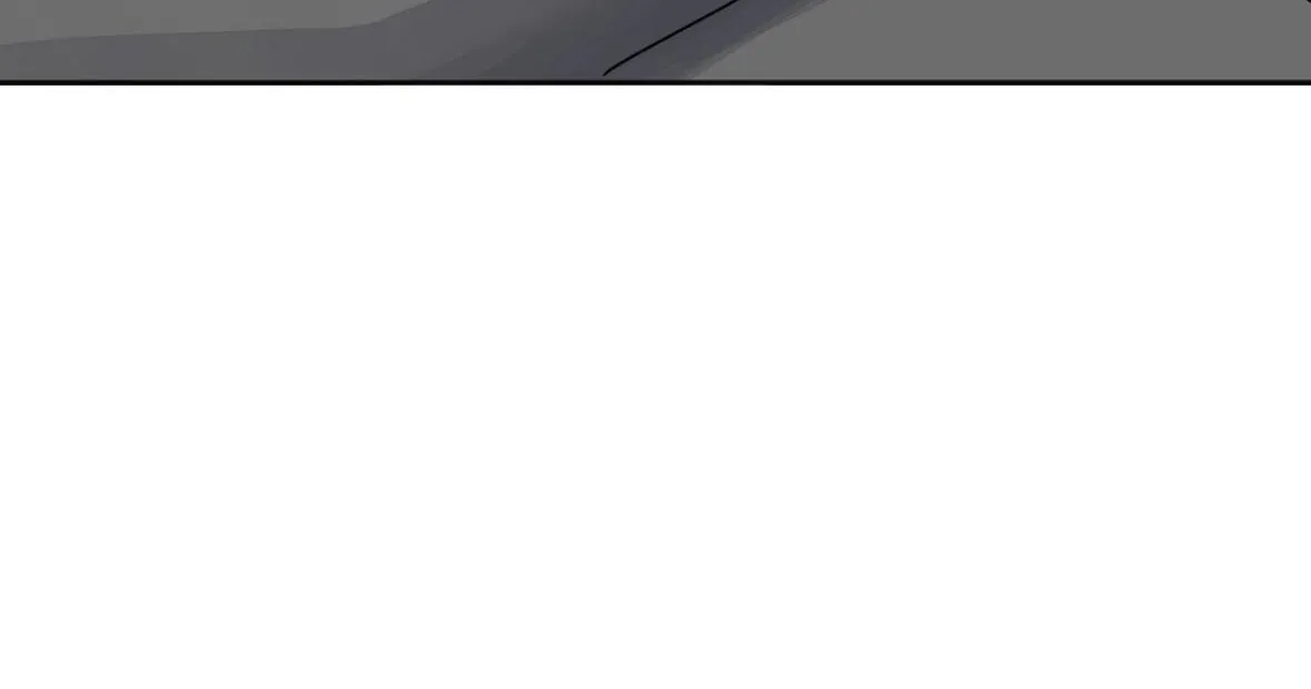 Nameless Chapter 40 page 14 - 