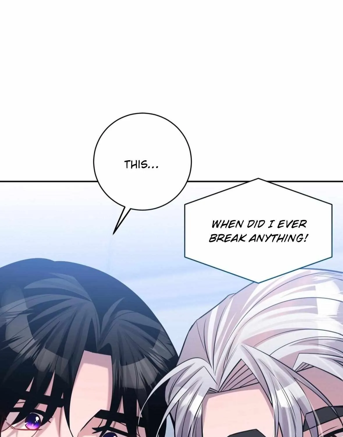 Nameless Chapter 40 page 132 - 