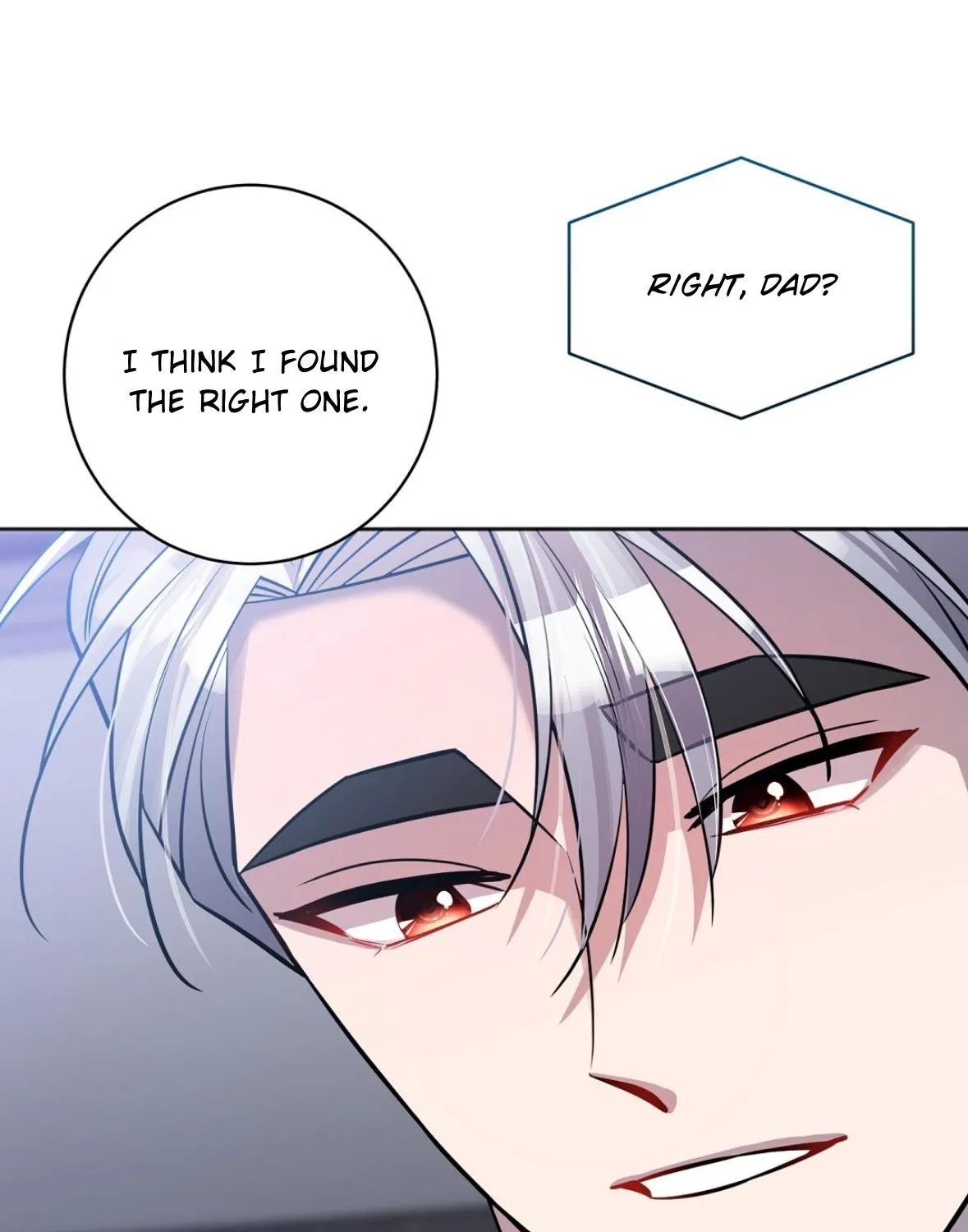 Nameless Chapter 40 page 135 - 