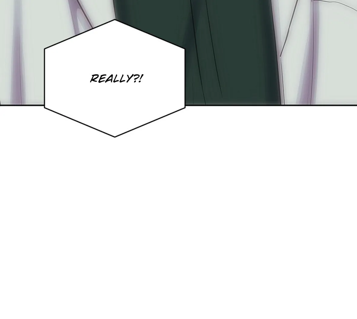 Nameless Chapter 40 page 138 - 