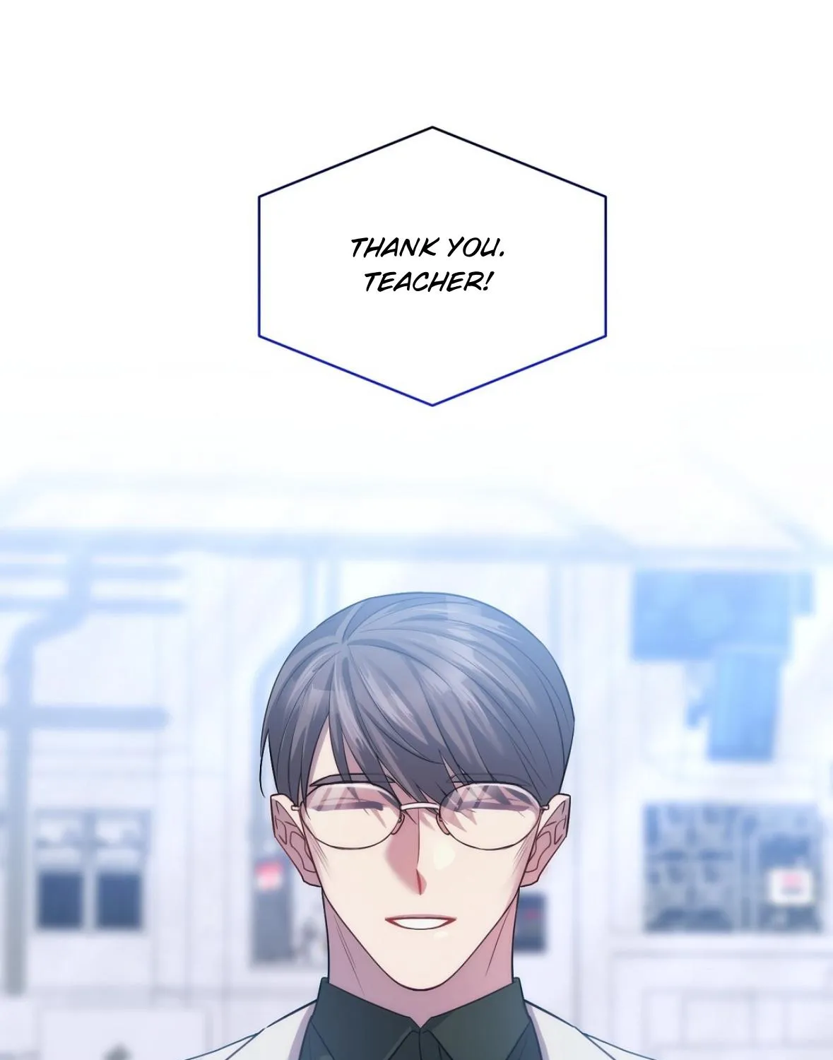 Nameless Chapter 40 page 139 - 
