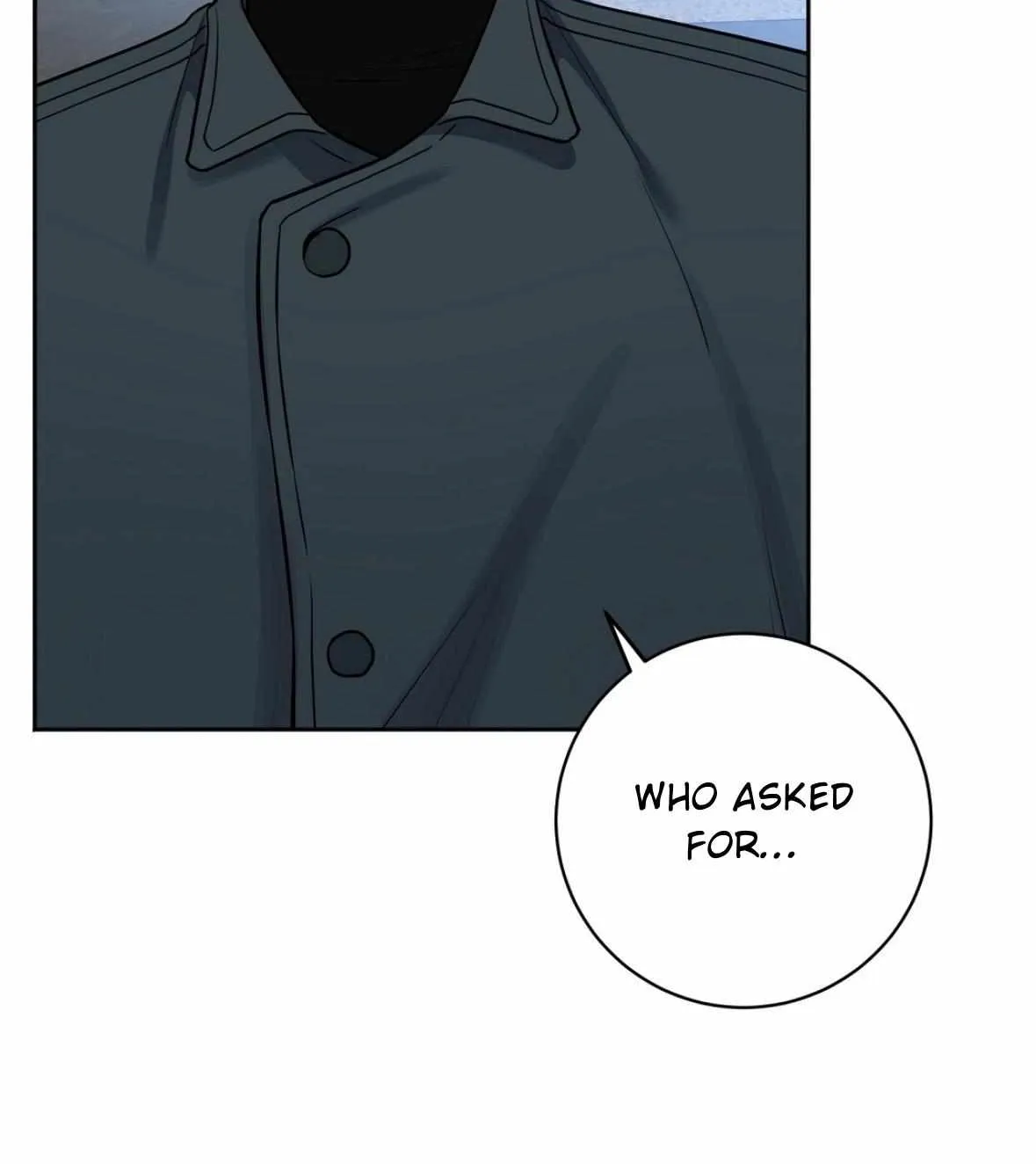 Nameless Chapter 40 page 19 - 